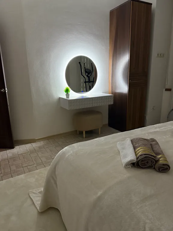 Историческое наследие у Архитектора Еськова