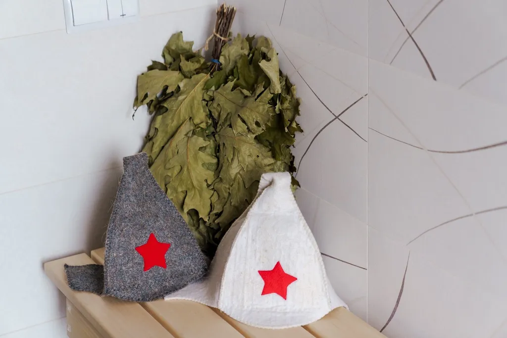 Apart Deluxe Легенды моря: Частный дом для мероприятий, чан, барбекью