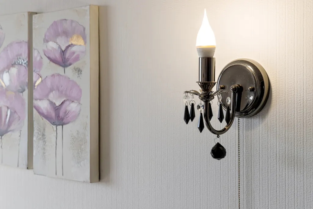 Квартира 1-комнатная Квартира — Краснодар