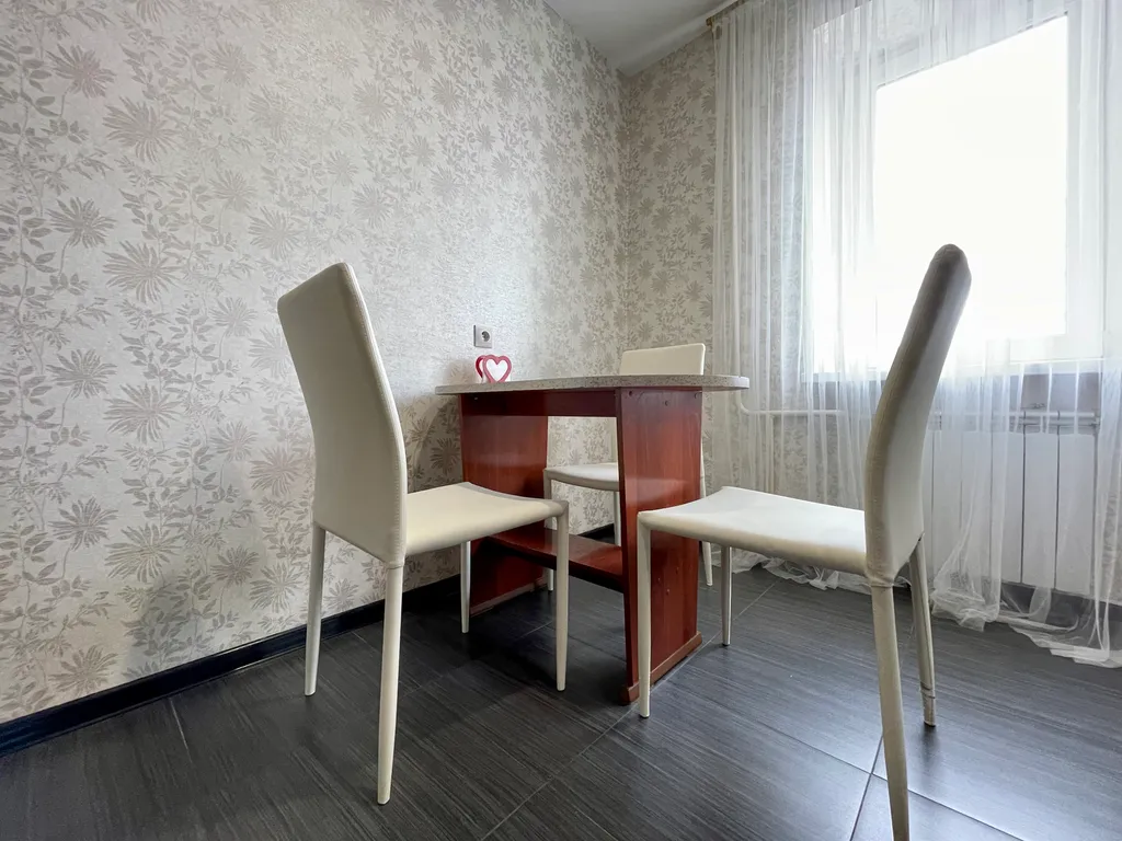 Квартира Двухкомнатная квартира | рядом Аэропорт | М4 Дон | Парк | OZ Mall — Краснодар