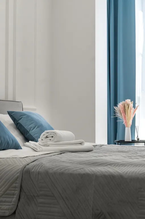 Квартира Квартира Апартамент PiON на первой линии в Пионерском — Пионерский