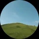 Антон