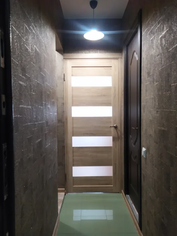 Для не имеющих привычки курить № 4