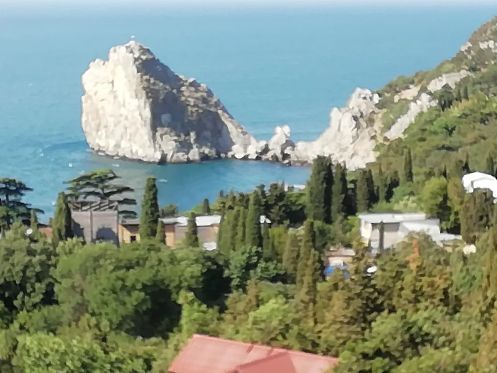 Комната