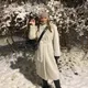 Ксения