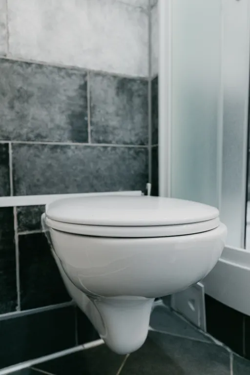 Удобная квартира рядом с ИМР