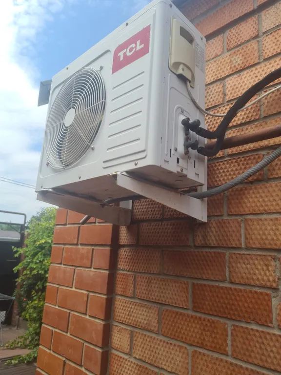 Студия у моря на Гоголя