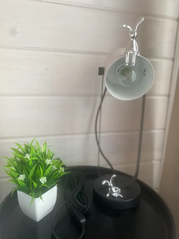 Коттедж Коттедж Уютный барнхаус в лесу — Можайск