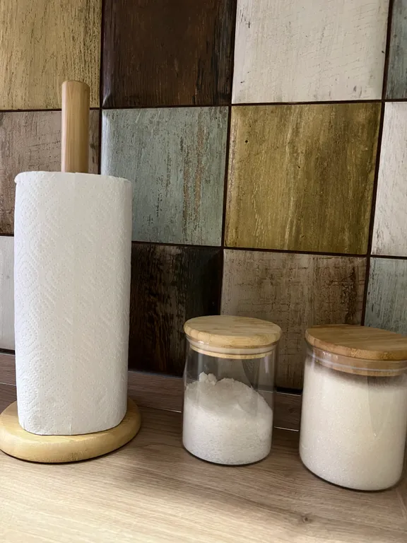 Однокомнатная квартира рядом с СК ЗвёздныЙ