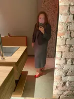 Татьяна  Шагойко