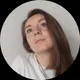 Анастасия