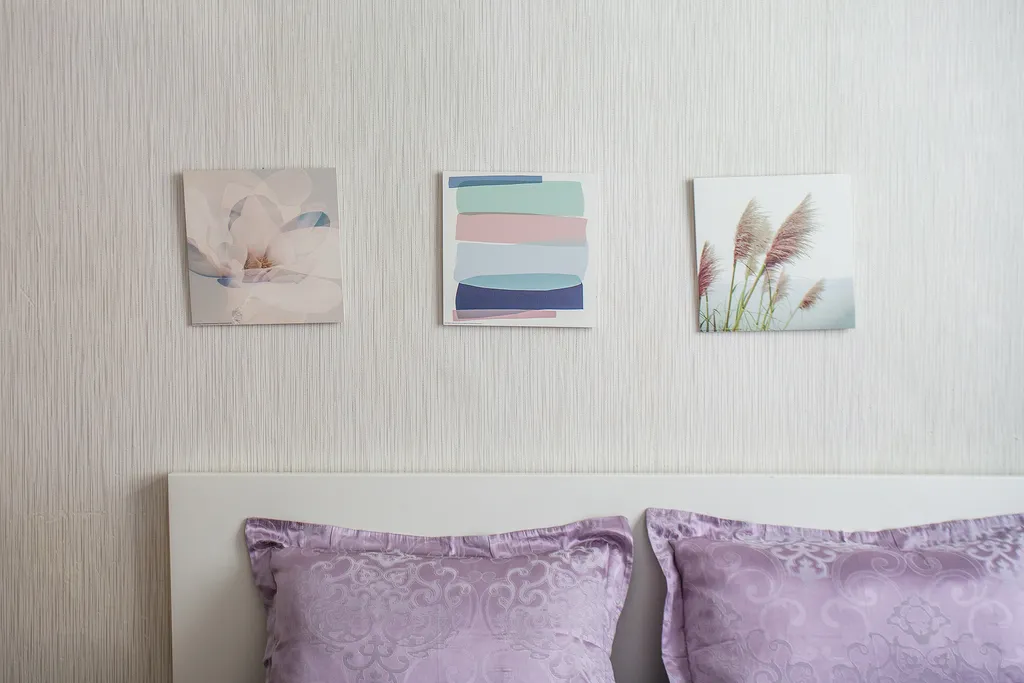 Квартира Прекрасная комната со своей душевой кабиной — Москва