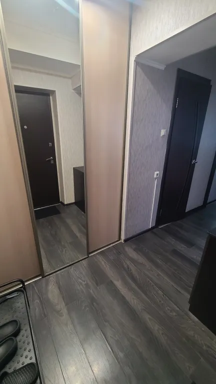 Уютная квартира в самом центре