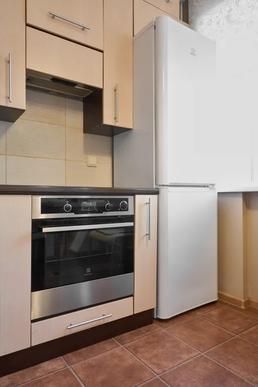 Good Night на Студенческой 5А