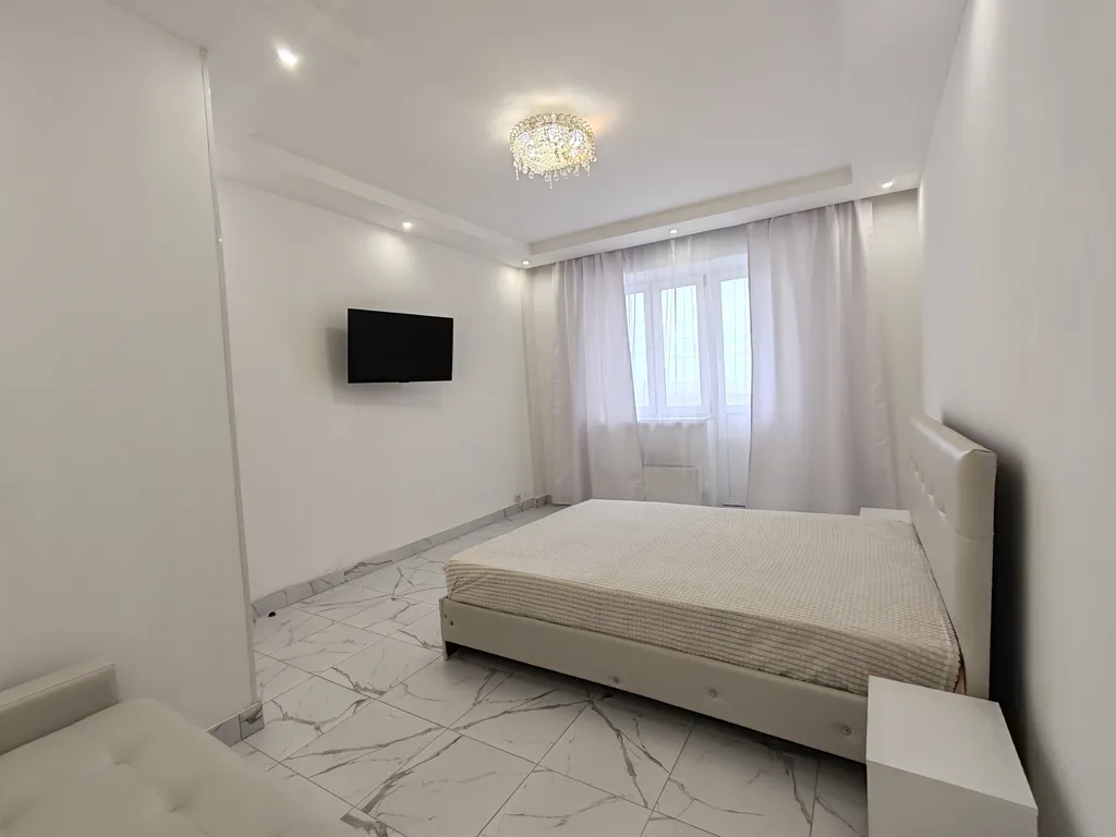 Znsrent Металлургов 106