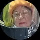 Надежда