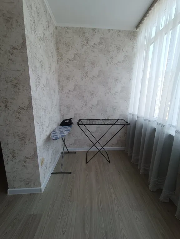 Квартира Квартира в центре города — Анапа