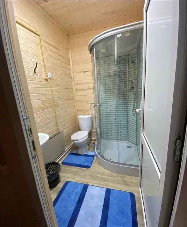 6-комнатный Дом