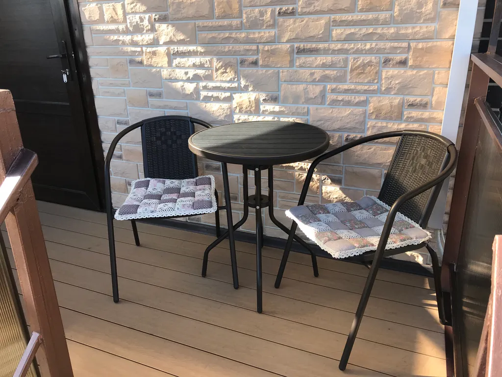 Семейная комната