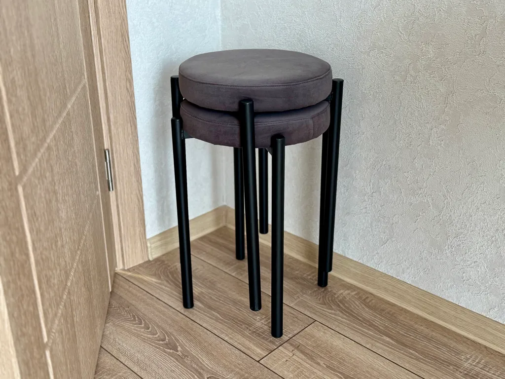 Уютная квартира в пригороде Воронежа, вблизи трассы М4 и Гипер Ленты