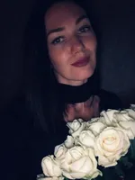 Квартира на сутки