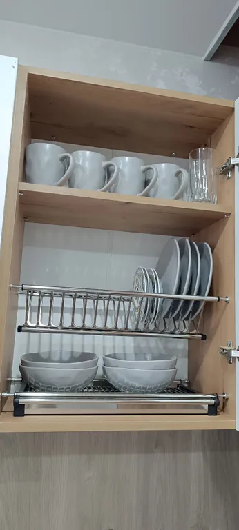 Квартира Уютная квартира — Бокситогорск