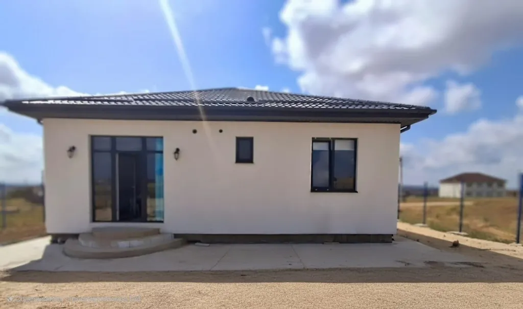 Личный пляж: топ-10 диких мест Краснодарского края