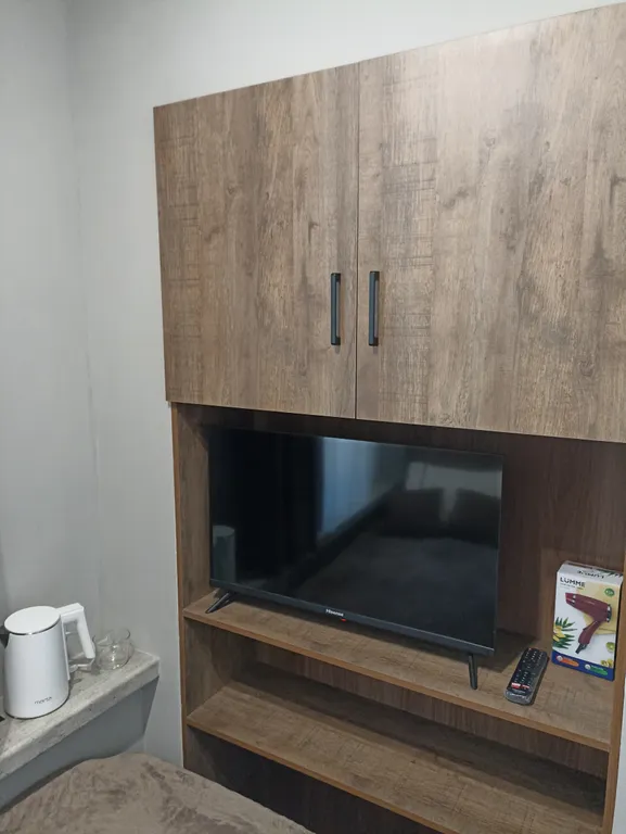 Квартира Комната — Ярославль