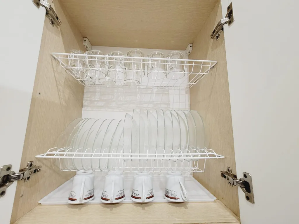 Уютная трёшка для большой компании рядом с центром