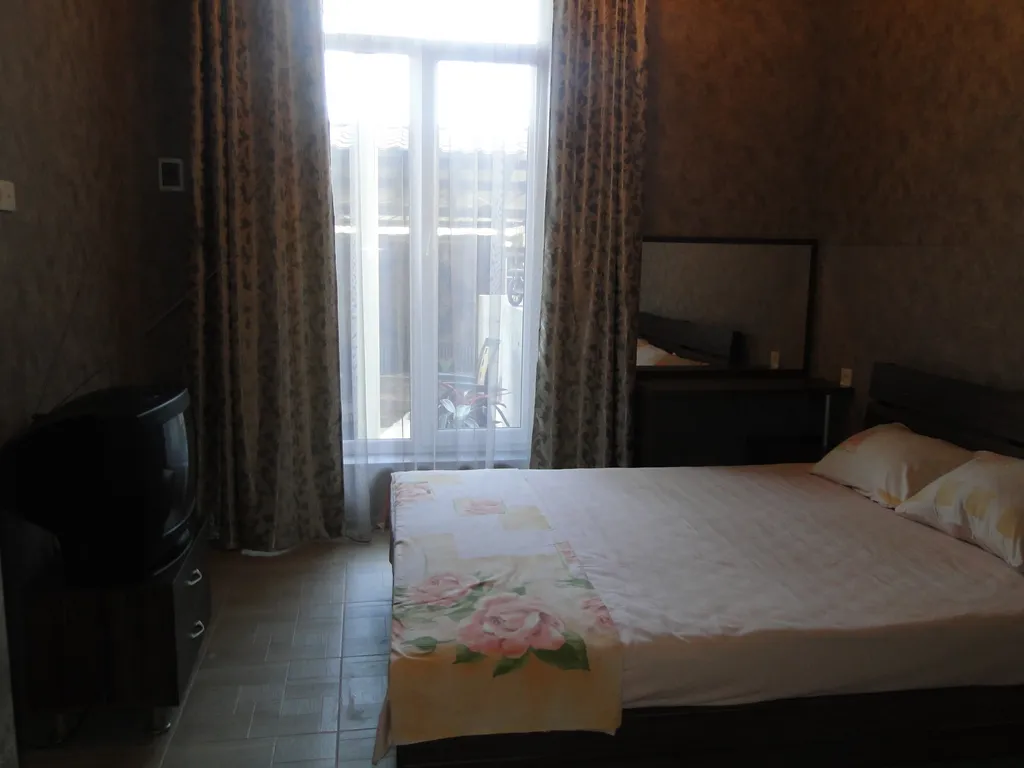 Дом в профессорском уголке под ключ