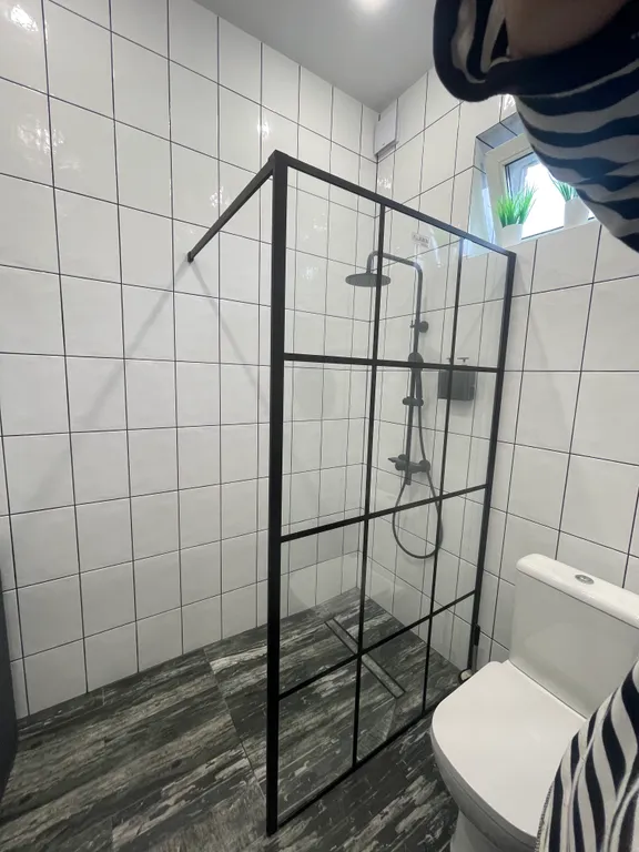 Дом с теплым бассейном и банным чаном Краснодар