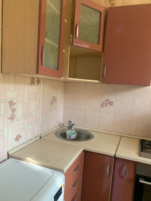 Уютная квартира в центе города