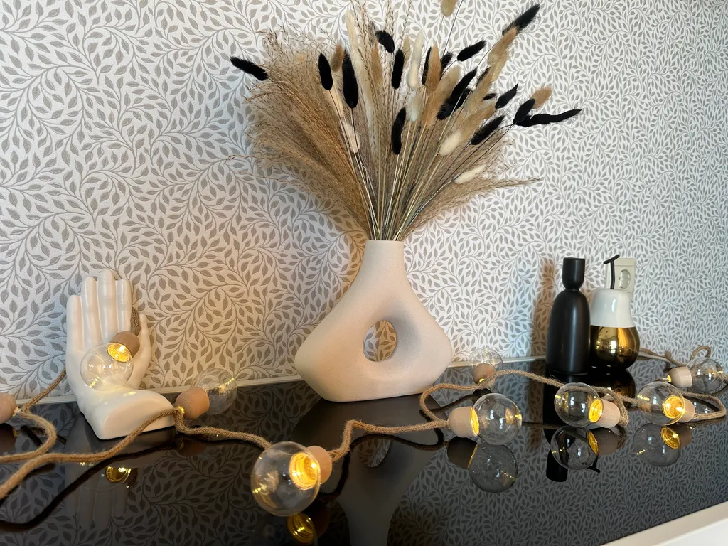 Квартира Квартира Элегантная двушка — Краснодар