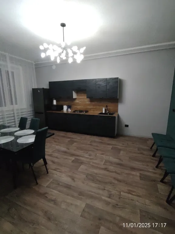 Отметь праздник с размахом в удаче