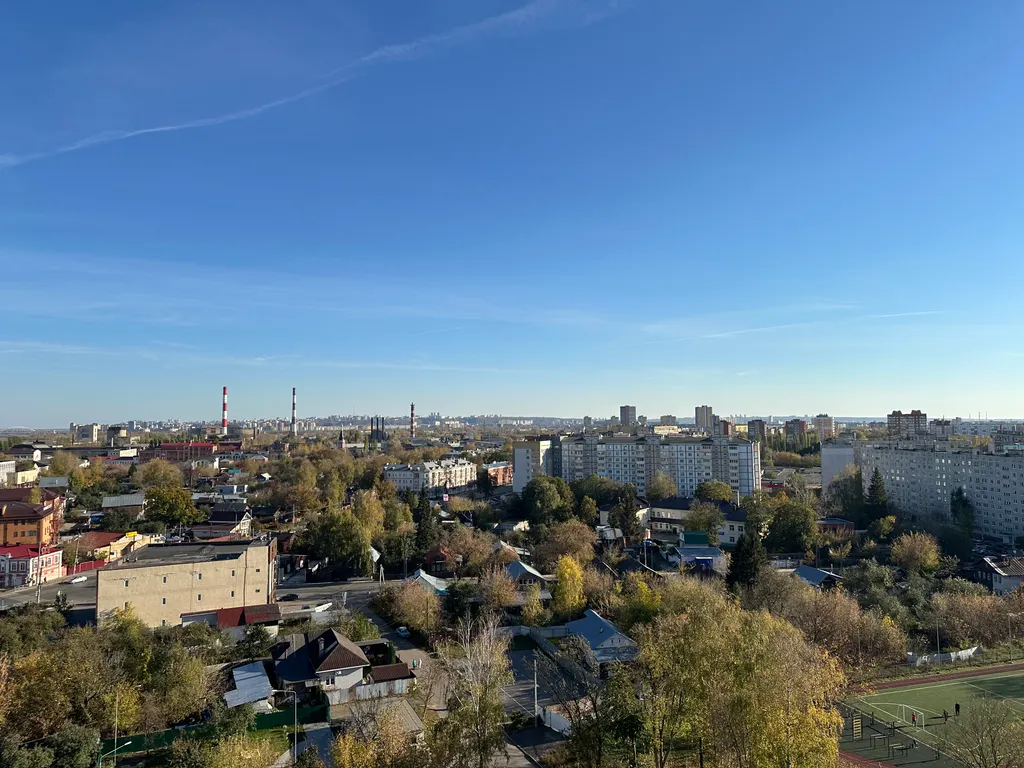 ДзенХоум Балет