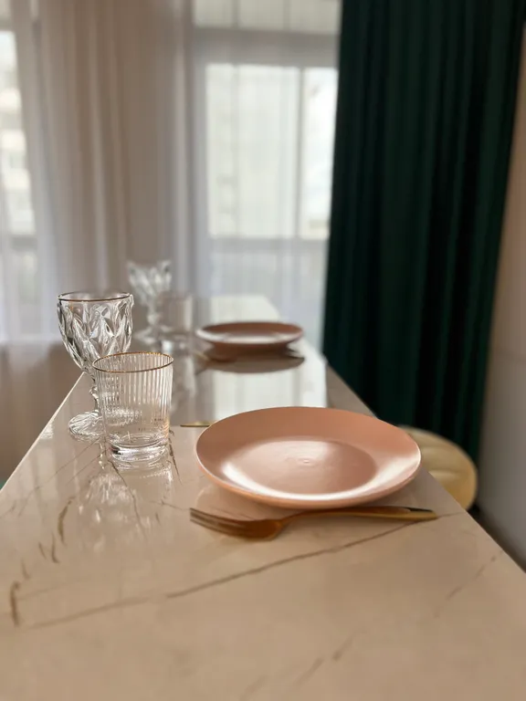 Дизайнерская студия