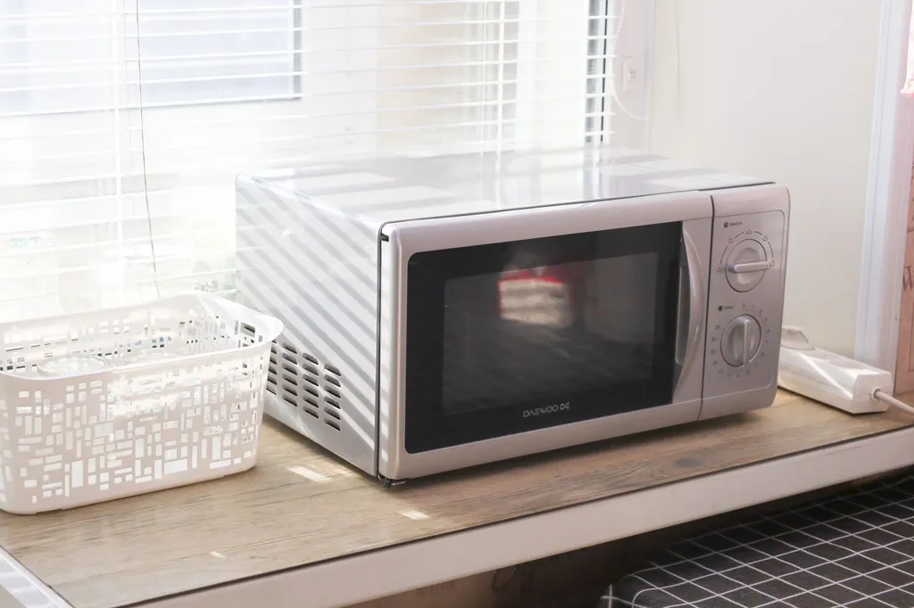 Квартира у ТРЦ Мега в центре города