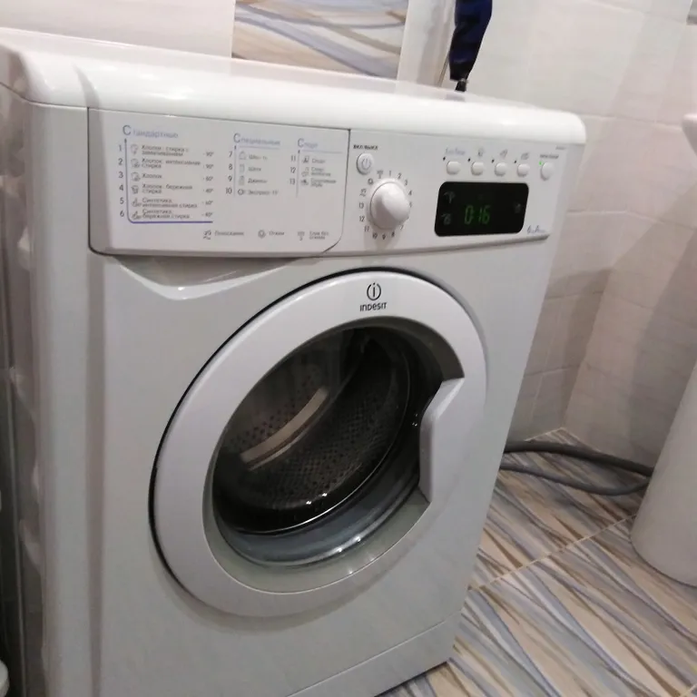 Уютный трёхместный номер на берегу моря