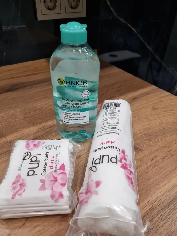 Новая евродвушка на берегу Ангары Сканди