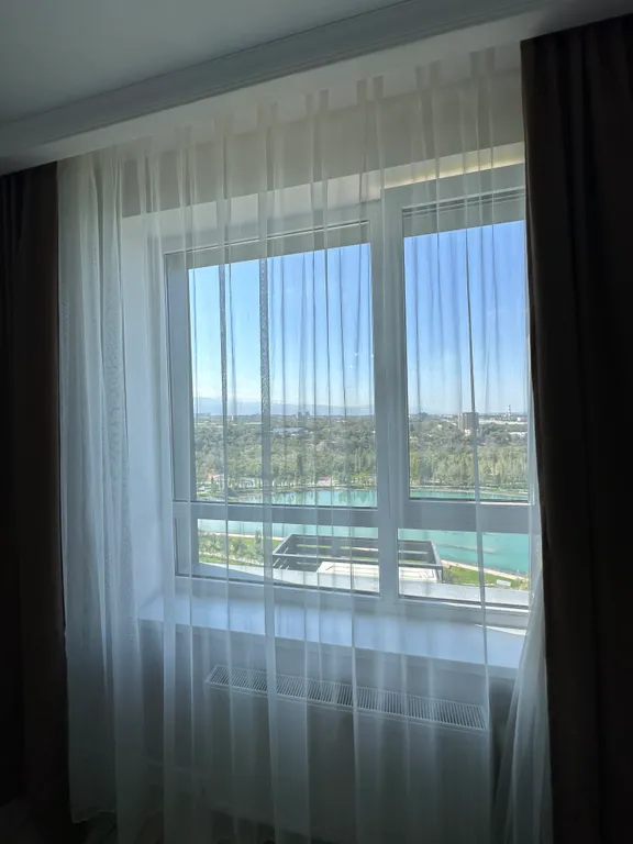 LakeStay 3. Дом у озера