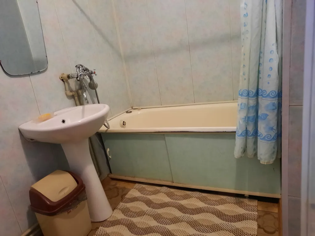 Коттедж 2-комнатный Дом — Пятигорск