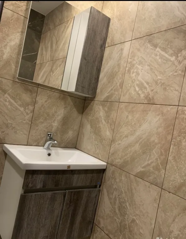 4-комнатный Дом