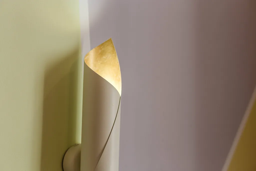 Квартира Апартаменты с видом на море — Геленджик