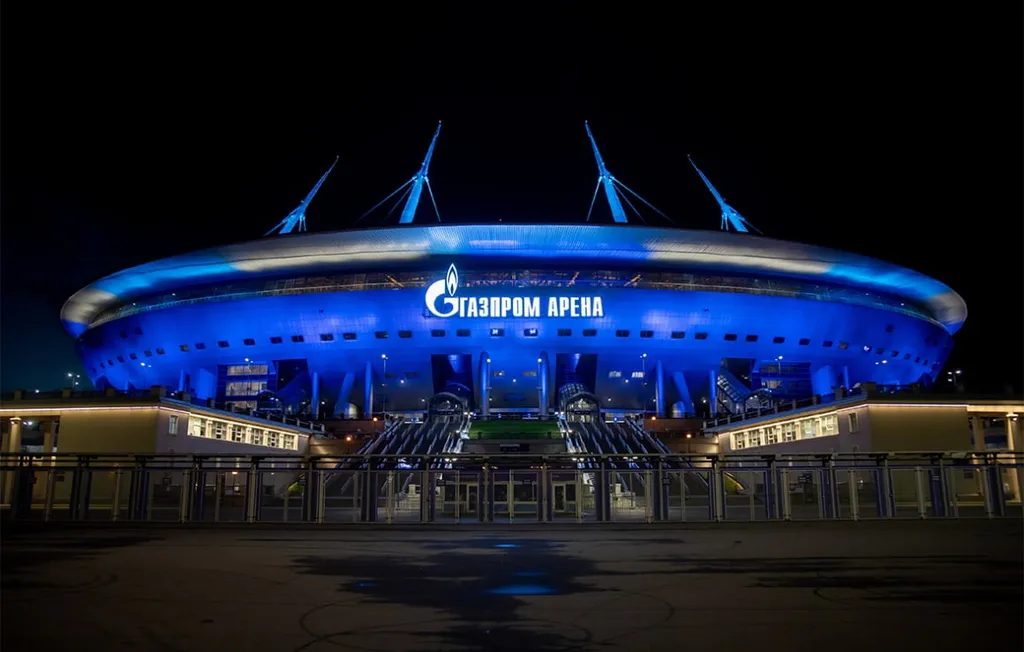 Квартира Квартира Первая линия на берегу Невы, Петровский остров, центр города. — Санкт-Петербург