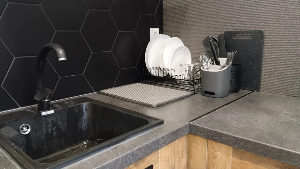 Уютная квартира в центре у Кремля