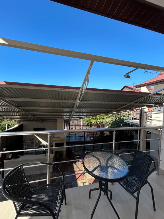 Квартира Комната — Геленджик