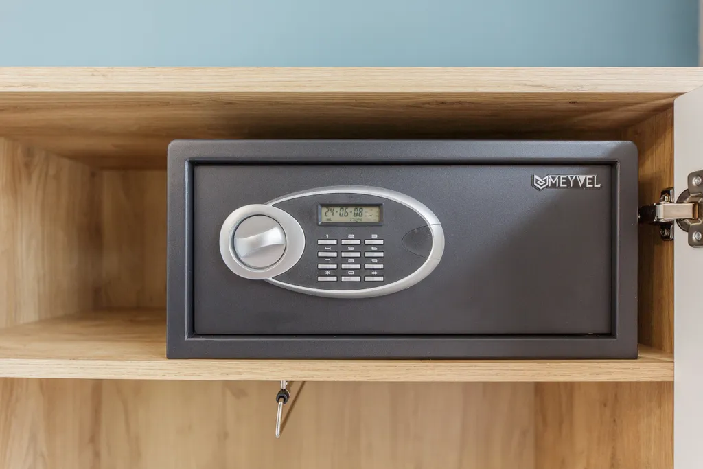 Квартира 2-комнатная Квартира — Криница