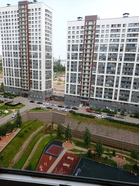 Студия у метро