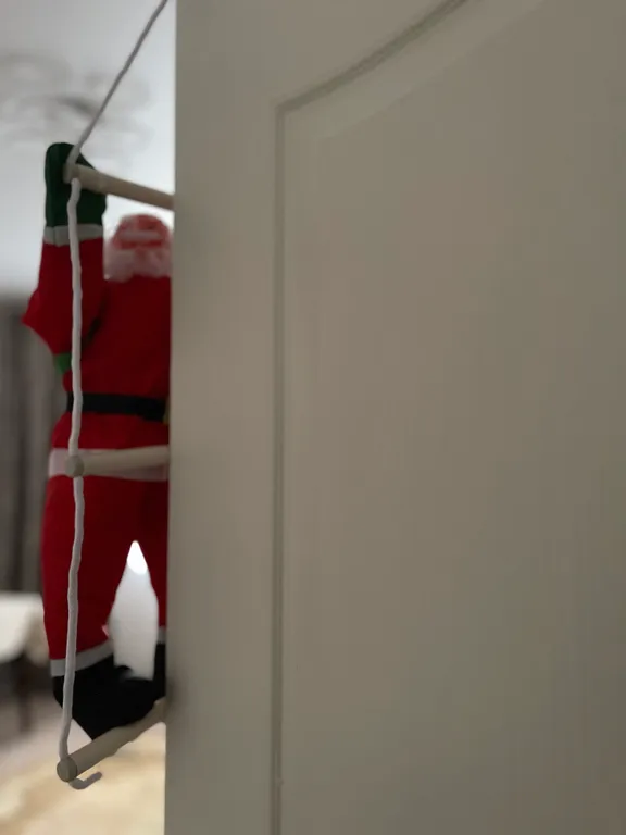 Уютная квартира рядом с центром города и набережной Волги