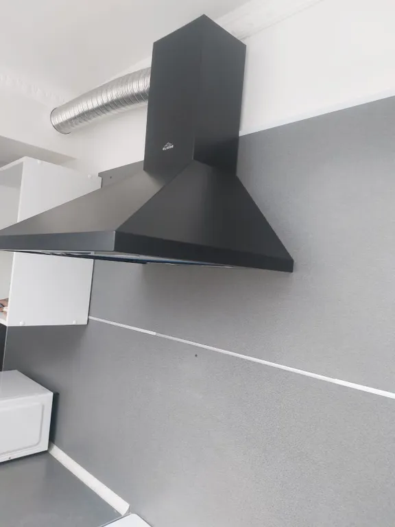 Уютная квартира в курортной зоне